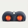 Air Pressure 3-in-1 Massager: Your Daily De-Stress Ritual