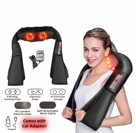 https://cdn.dropmagic.ai/medias/e86c4e88-5a17-4ab6-b7bf-1153af14beac.webp
