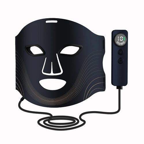 https://cdn.shopify.com/s/files/1/0839/6577/2032/files/fe176170-a037-4e94-8b60-ba75007281ae.webp?v=1785072085
