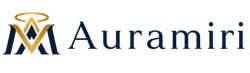 Auramiri - Products That Matters